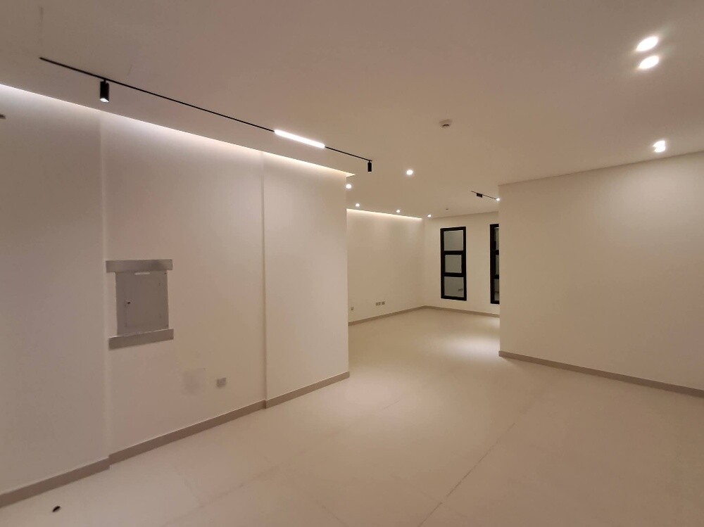 Brandnew 2bhk available @ al waab - 4