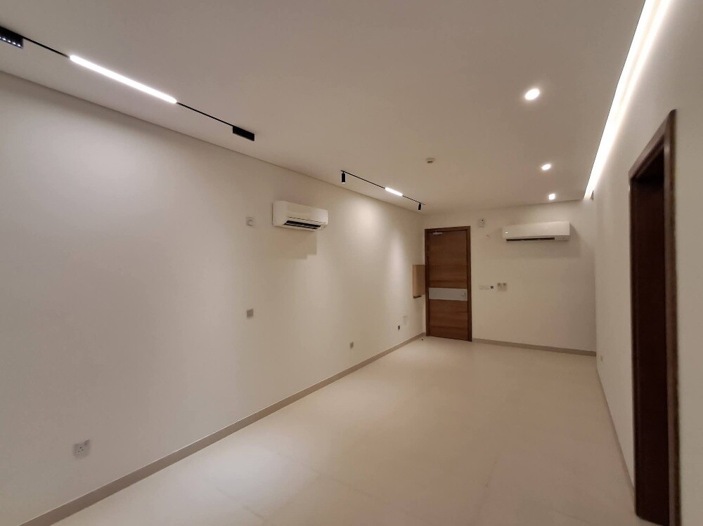 Brandnew 2bhk available @ al waab - 7