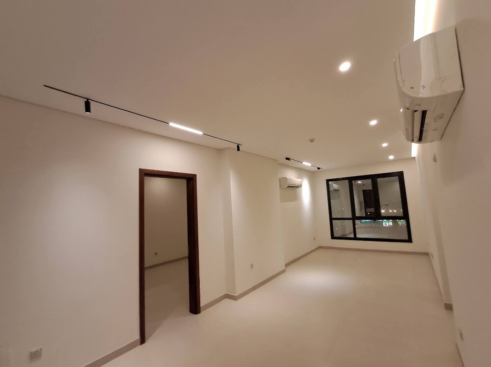 Brandnew 2bhk available @ al waab - 6