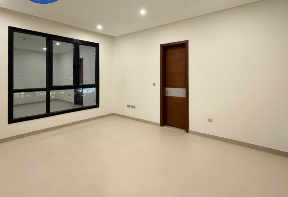Brandnew 2bhk available @ al waab - 13