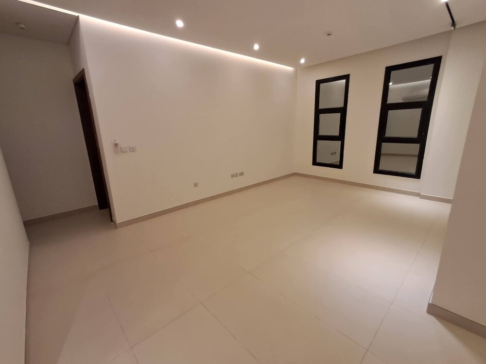 Brandnew 2bhk available @ al waab - 3