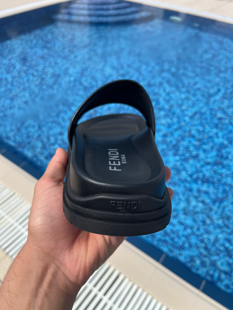 FENDI - 2