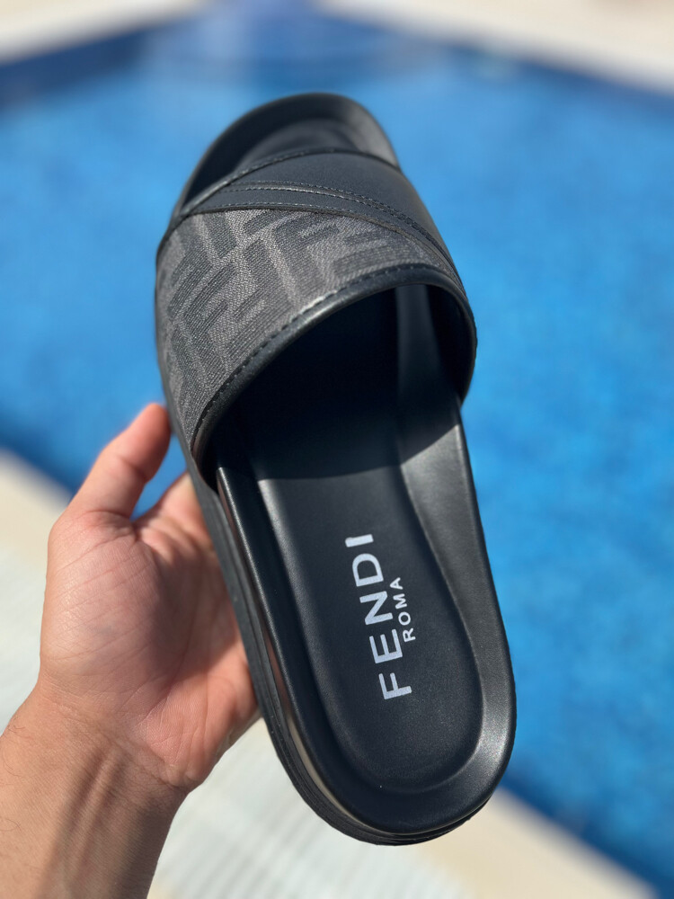 FENDI - 3