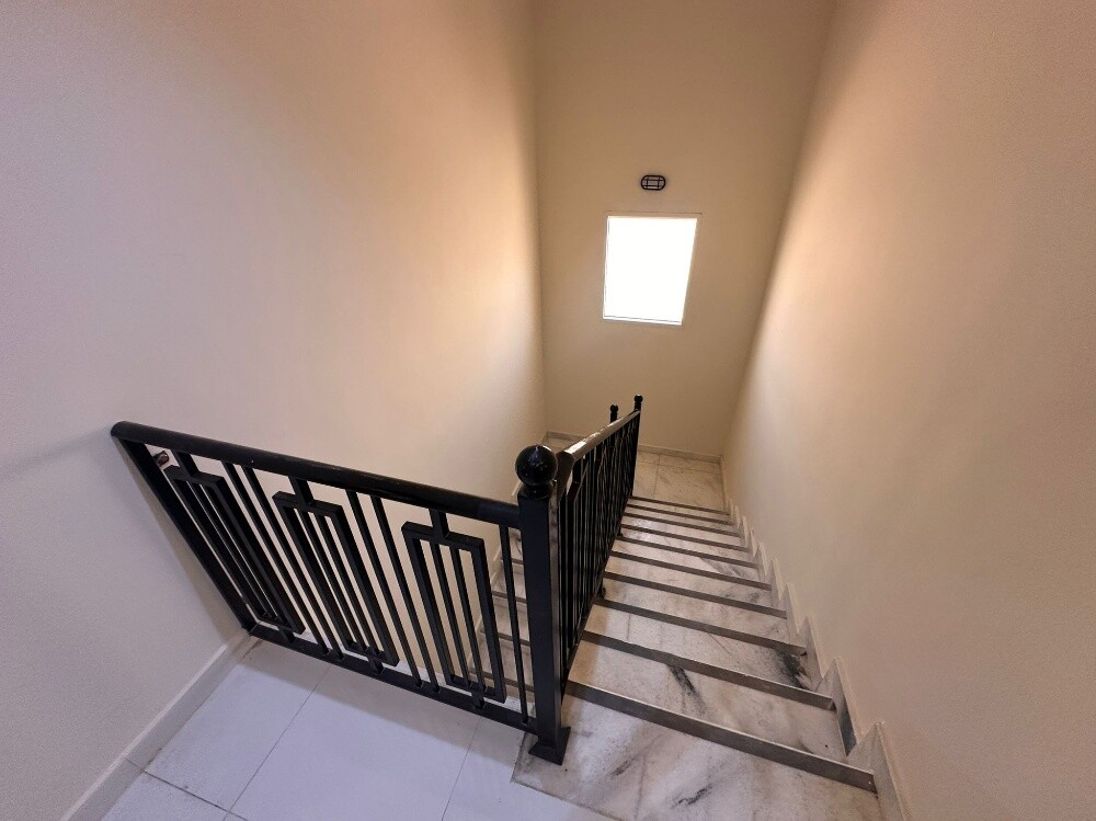 Villa 6bhk Unf / Umm Salal Ali - 13