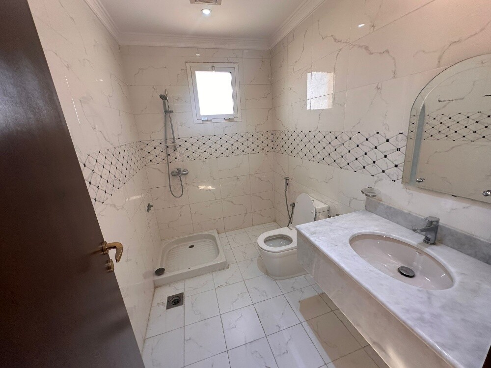 Villa 6bhk Unf / Umm Salal Ali - 19
