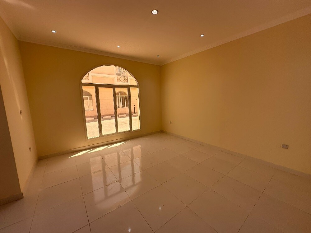 Villa 6bhk Unf / Umm Salal Ali - 22