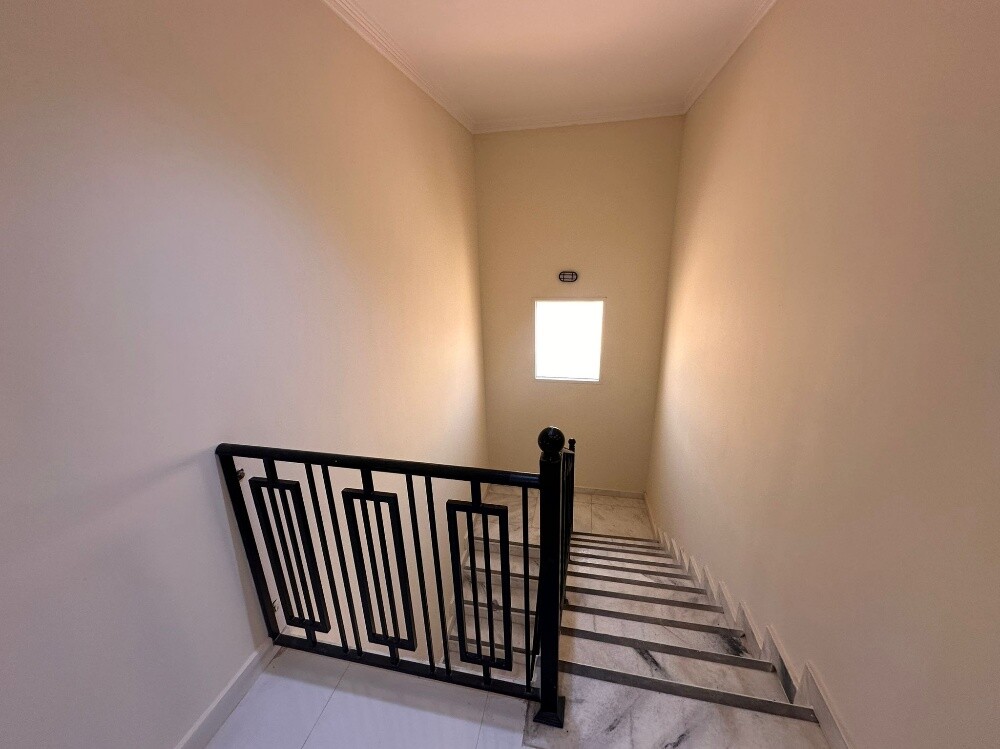 Villa 6bhk Unf / Umm Salal Ali - 18