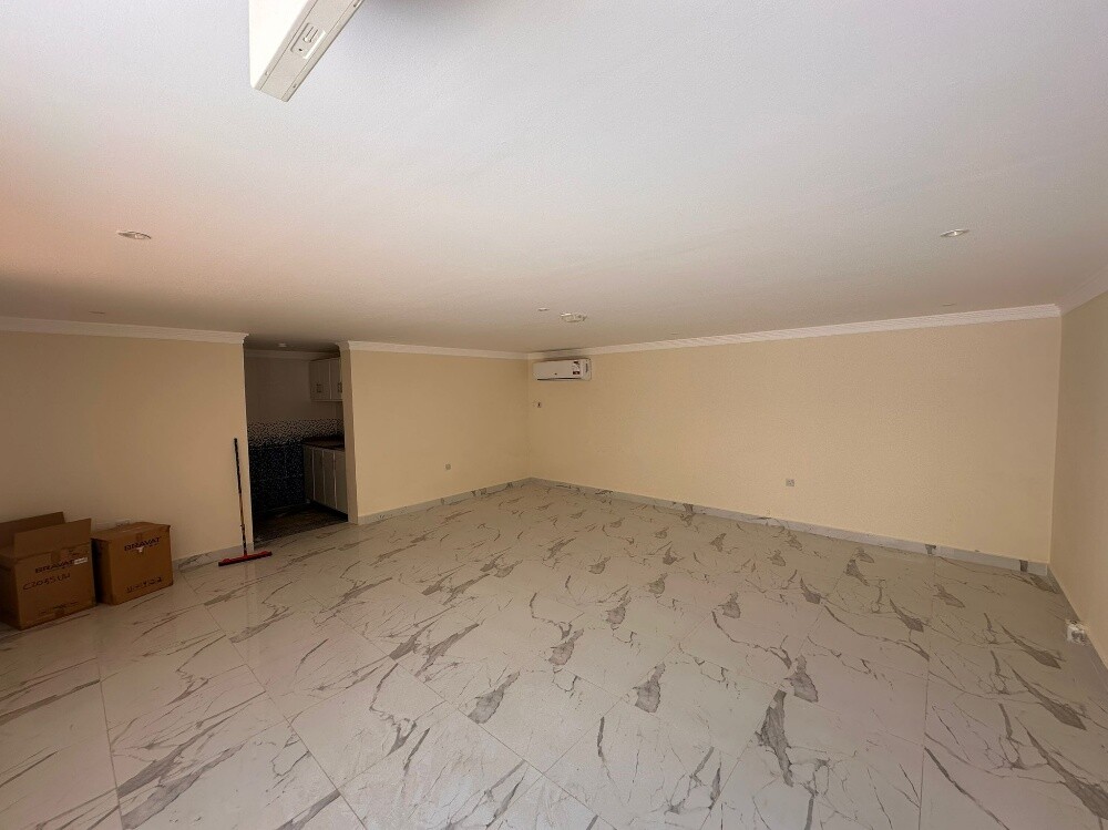 Villa 6bhk Unf / Umm Salal Ali - 24