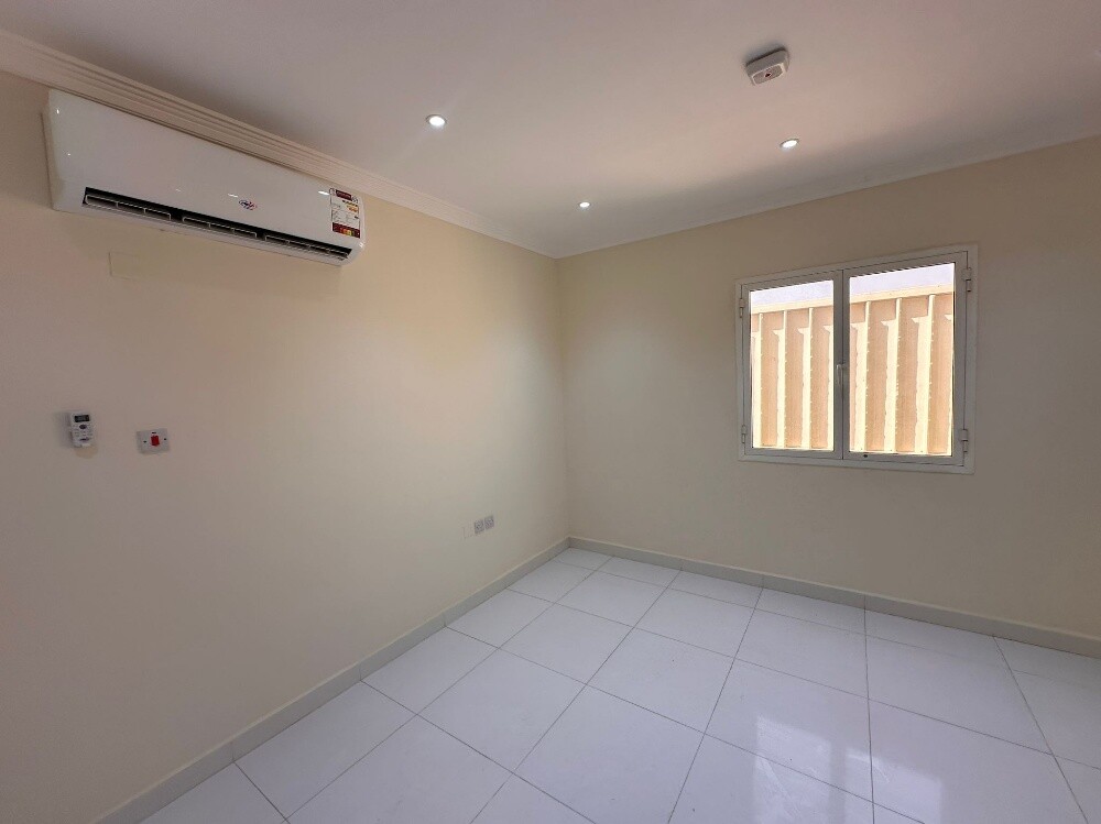 Villa 6bhk Unf / Umm Salal Ali - 15