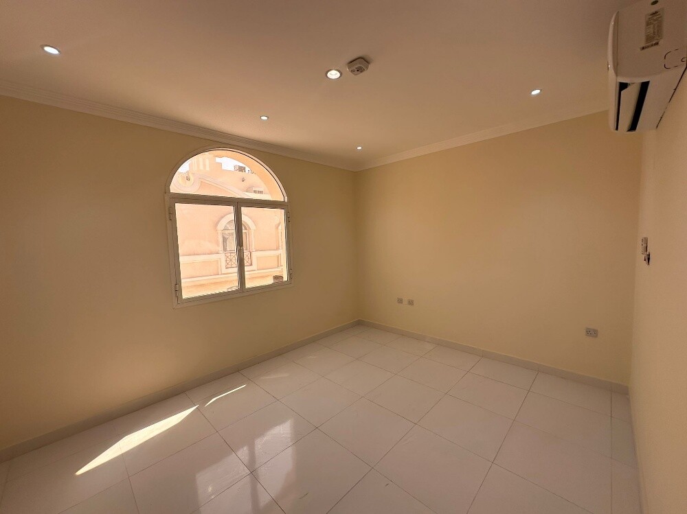 Villa 6bhk Unf / Umm Salal Ali - 8