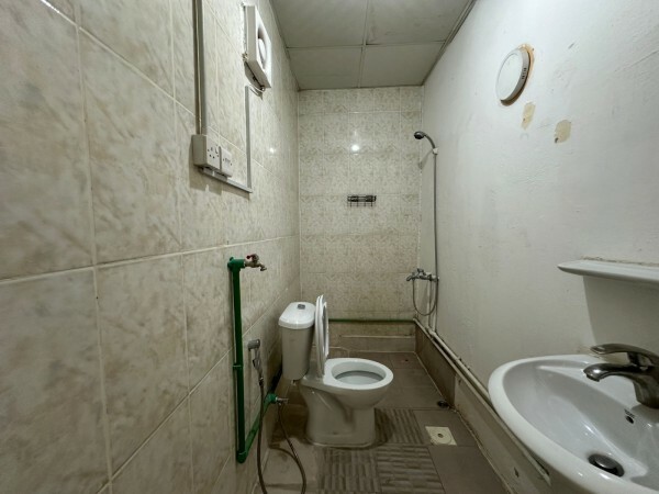 Outhouse Studio for Family - 3