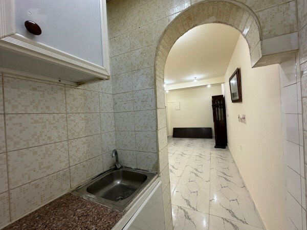 Outhouse Studio for Family - 2