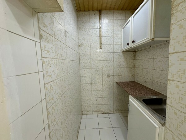 Outhouse Studio for Family - 7