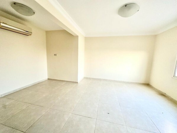 1bhk Penthouse for family - 1