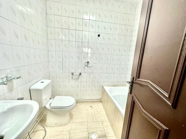 1bhk Penthouse for family - 6