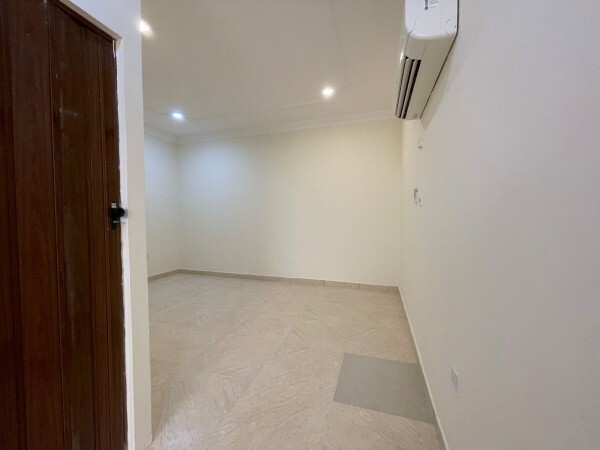 Spacious penthouse for Family - 5