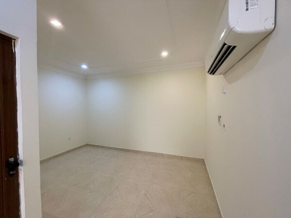 Spacious penthouse for Family - 1