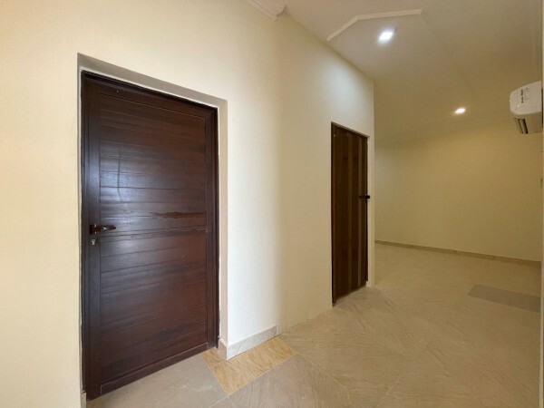 Spacious penthouse for Family - 6