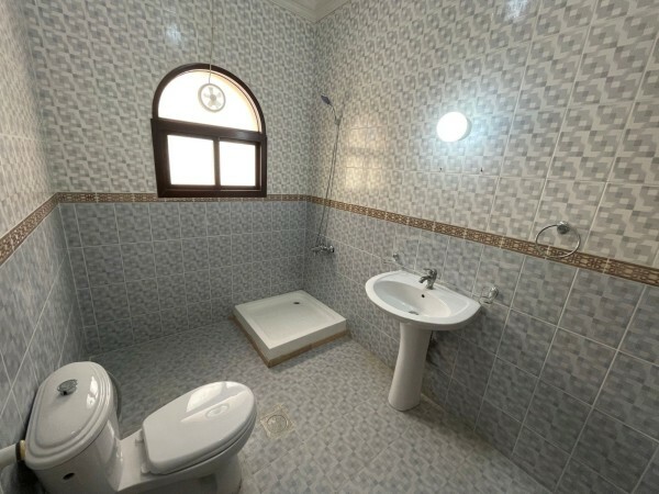 Spacious penthouse for Family - 3