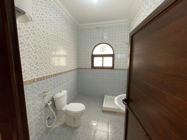 Spacious penthouse for Family - 4