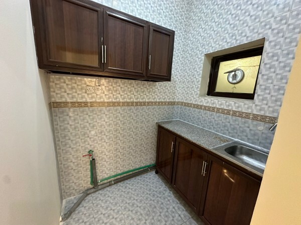 Small Studio in clean Area - 5