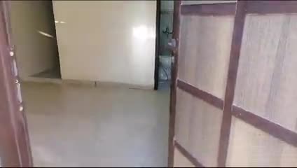 Small Studio in clean Area - 8