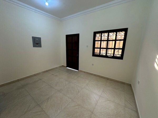 Small Studio in clean Area - 2