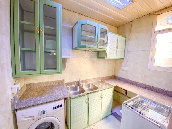 Furnished Studio in Duhail - 8