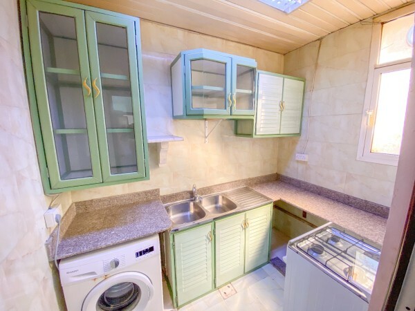 Furnished Studio in Duhail - 7