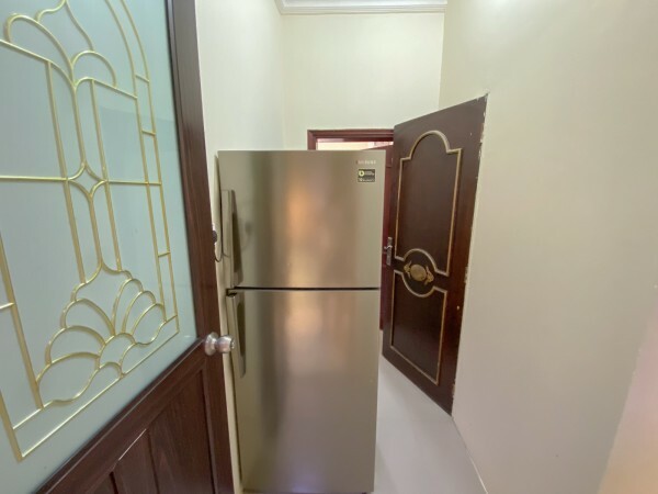 Furnished Studio in Duhail - 6