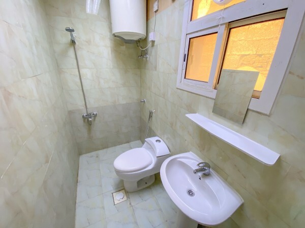 Furnished Studio in Duhail - 11