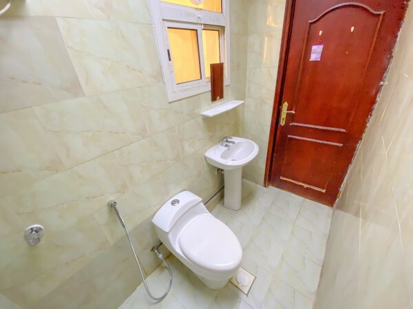 Furnished Studio in Duhail - 10