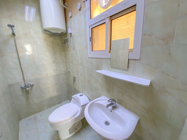 Furnished Studio in Duhail - 3