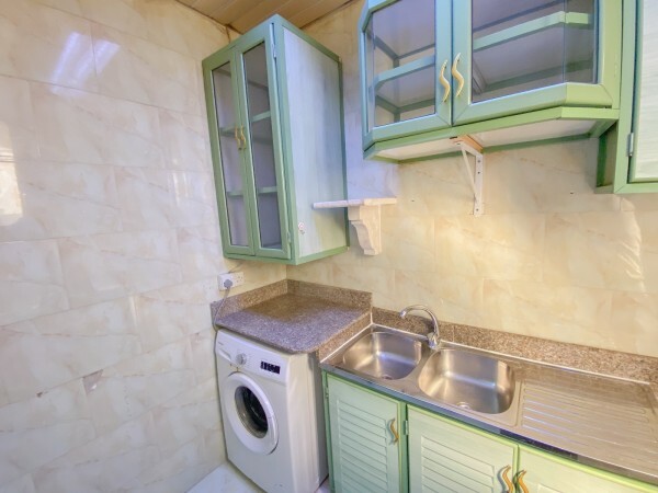 Furnished Studio in Duhail - 9