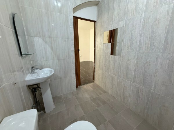 Spacious studio for family - 6
