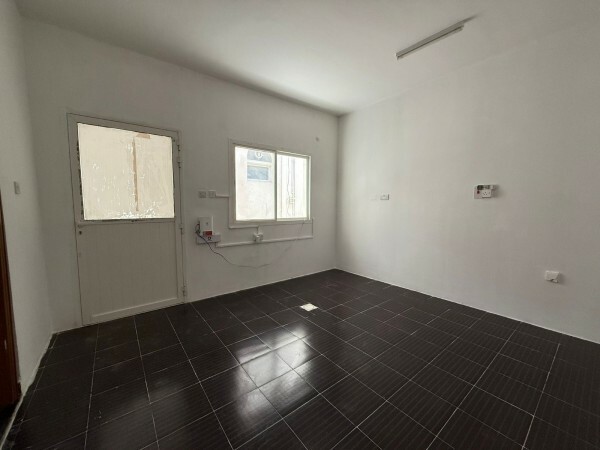 Spacious studio for family - 2