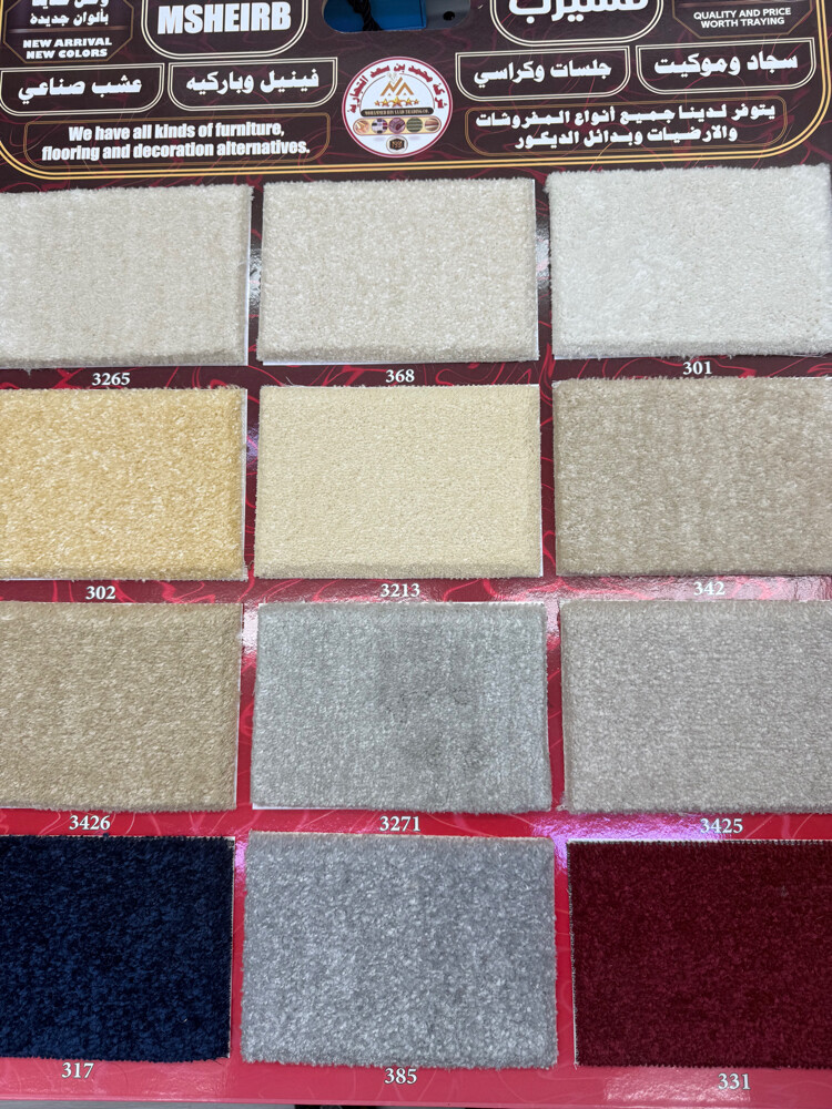 Turkey new catalog - 1