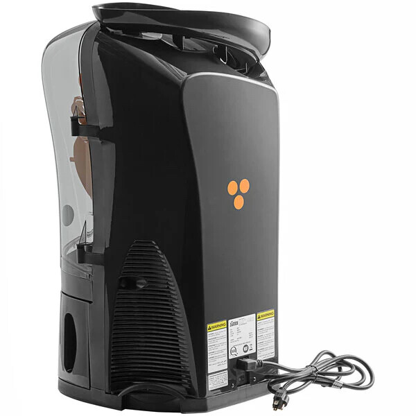 Zumex Minex - 2