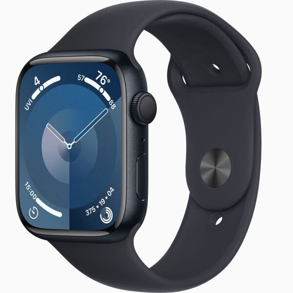 Series 9 Cellular - 3