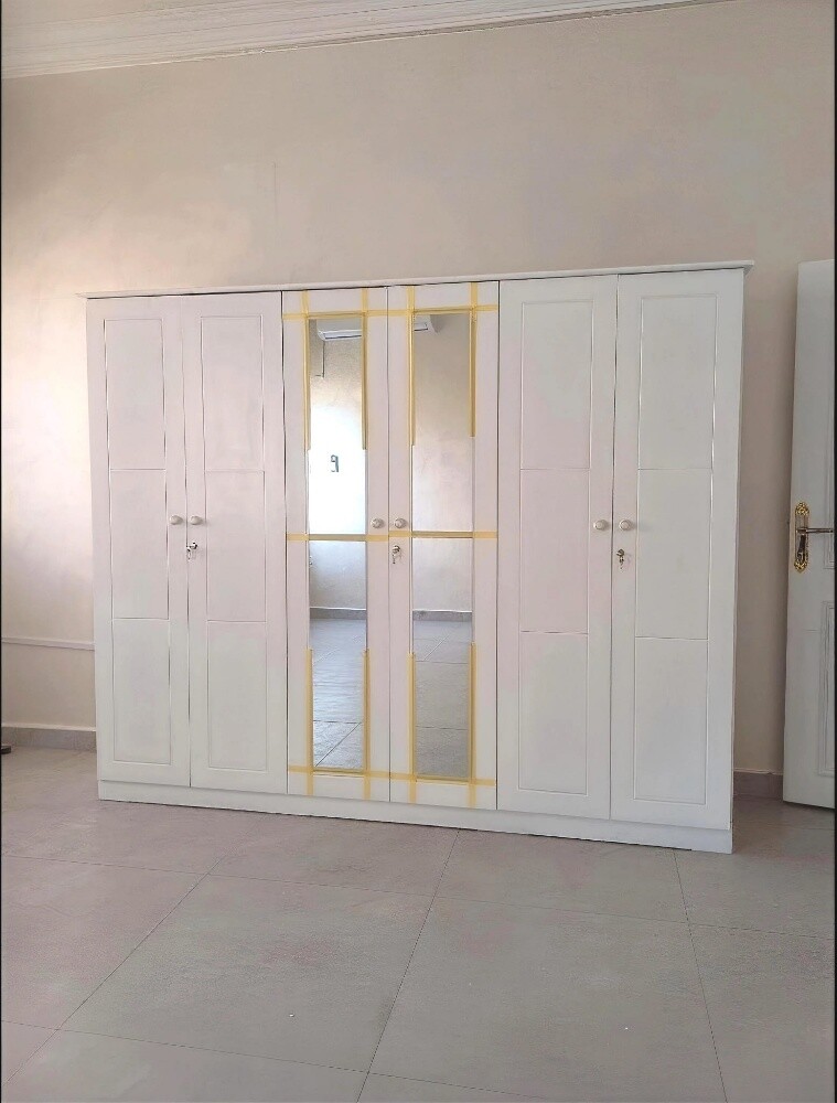 للبيع - 1