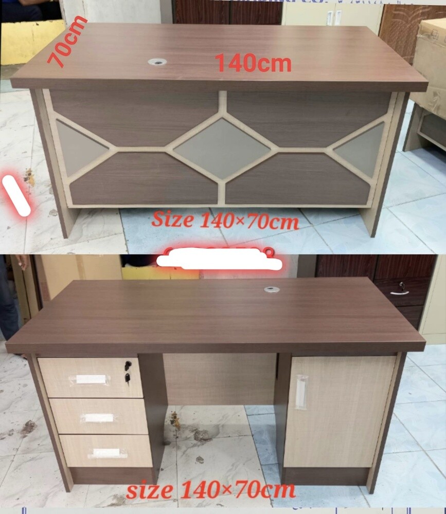shahen - 2