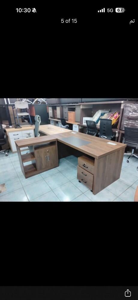 shahen - 4