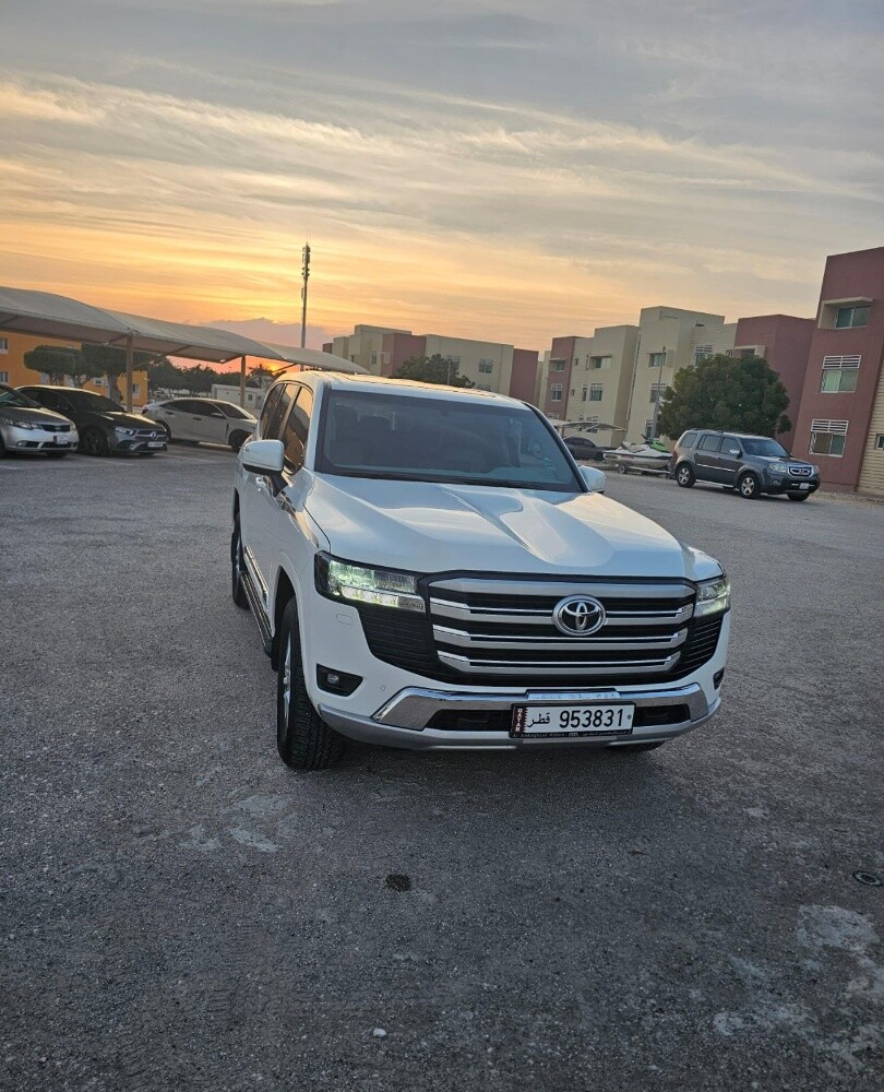 GXR TWIN TURBO - 14