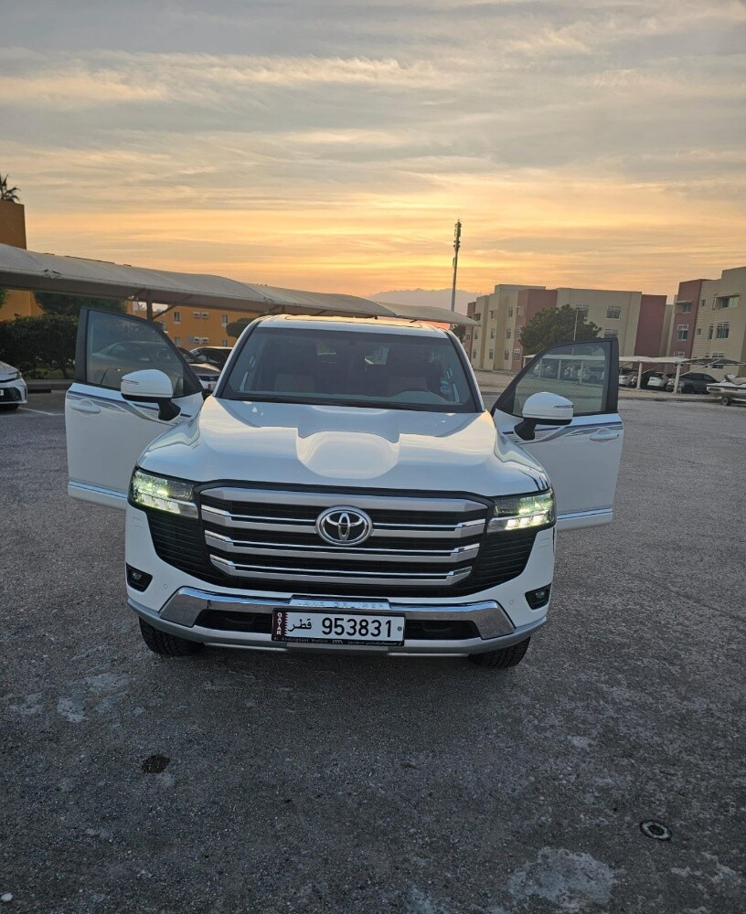GXR TWIN TURBO - 1