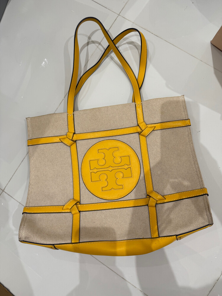 حقائب ماركات اصليه مستعمله - 1