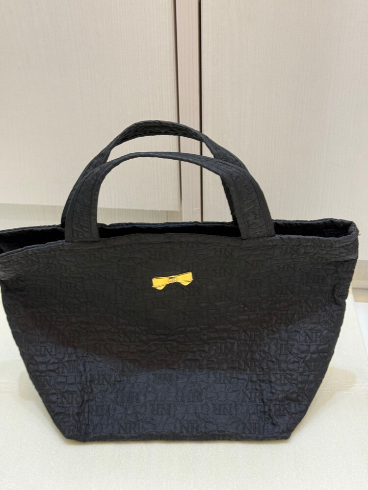 حقائب ماركات اصليه مستعمله - 6