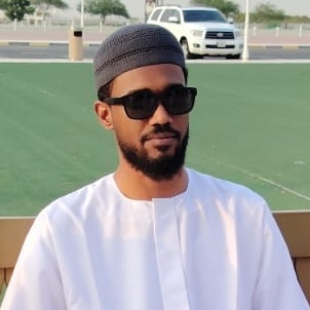 أحمد نورين - 1
