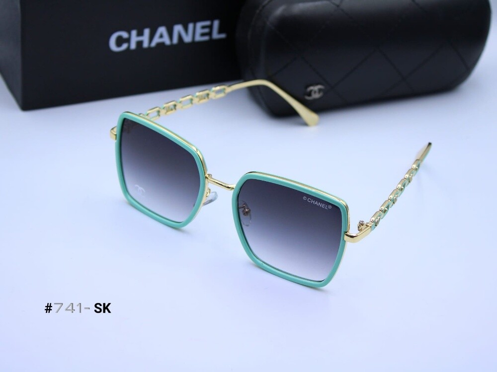 نظارات نسائيه أجمل هدايا - 5