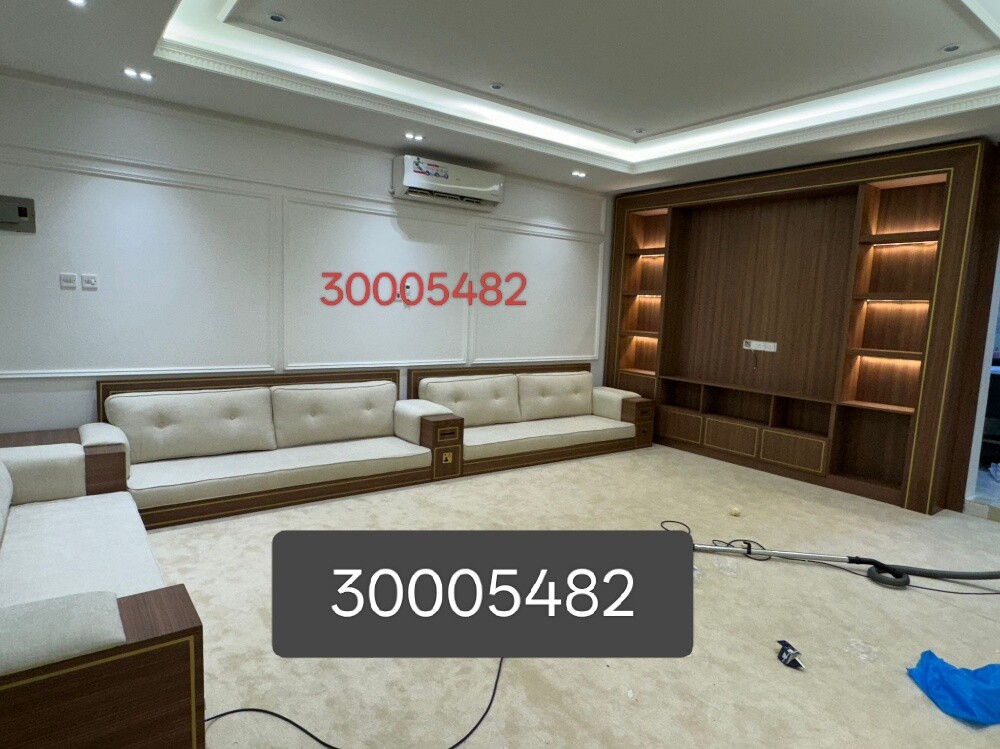 Global furniture - 5