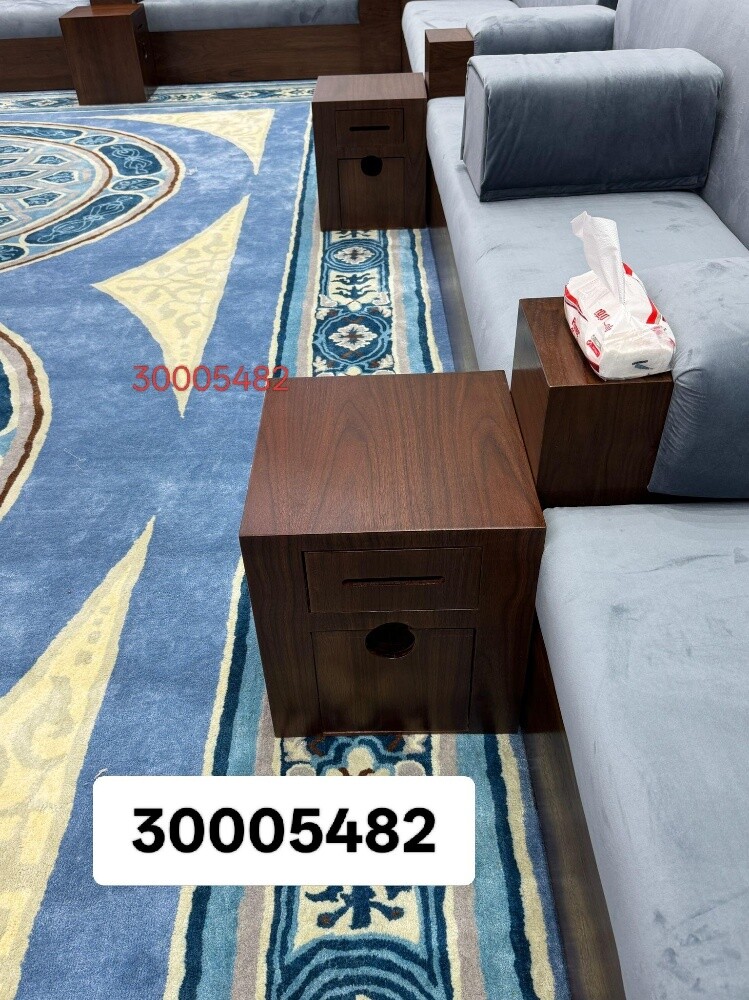 Global furniture - 2
